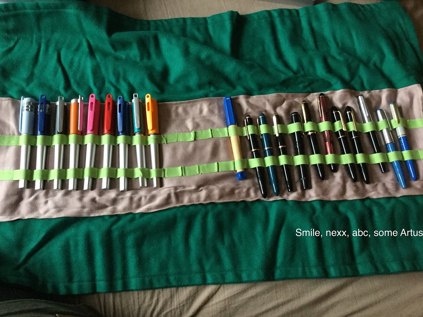 fpn_1492179926__06smile-nexx-abc-artus11