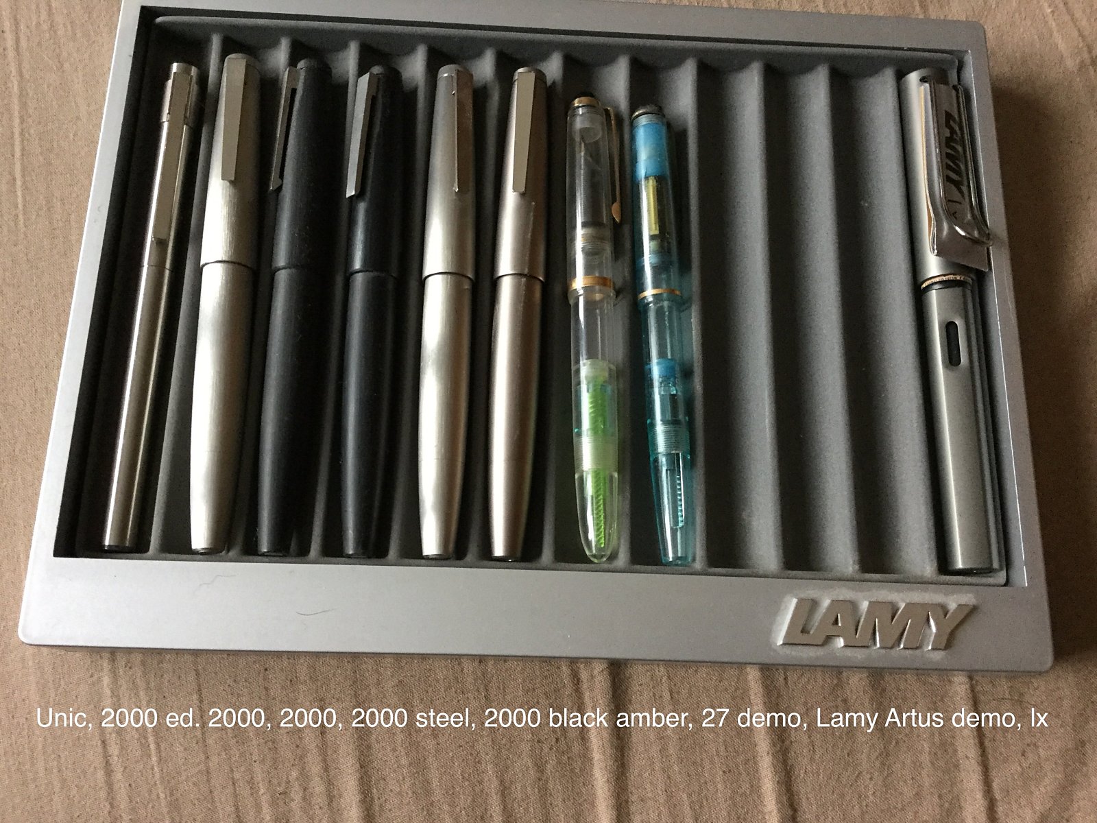 fpn_1492179960__10unic-2000-demo-lx11.jp