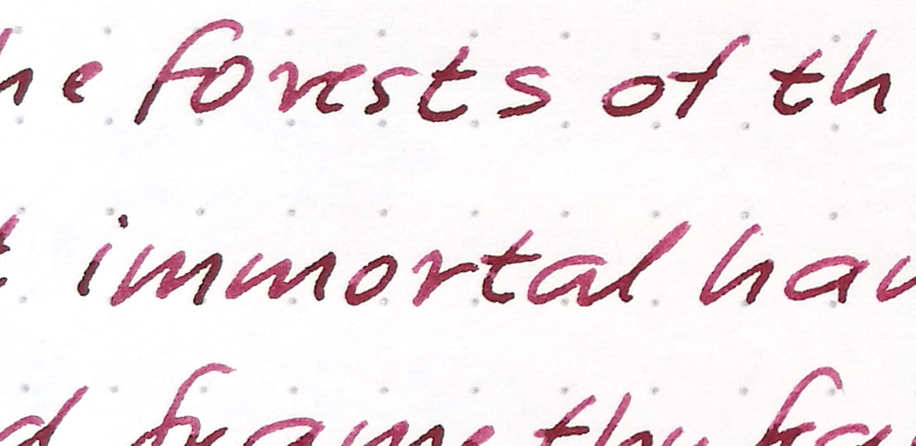 fpn_1492324837__rougelibertin_vuitton_rh