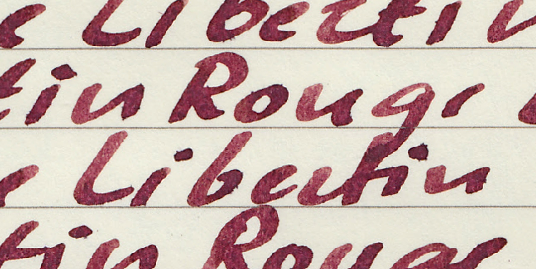 fpn_1492325001__rougelibertin_vuitton_mo