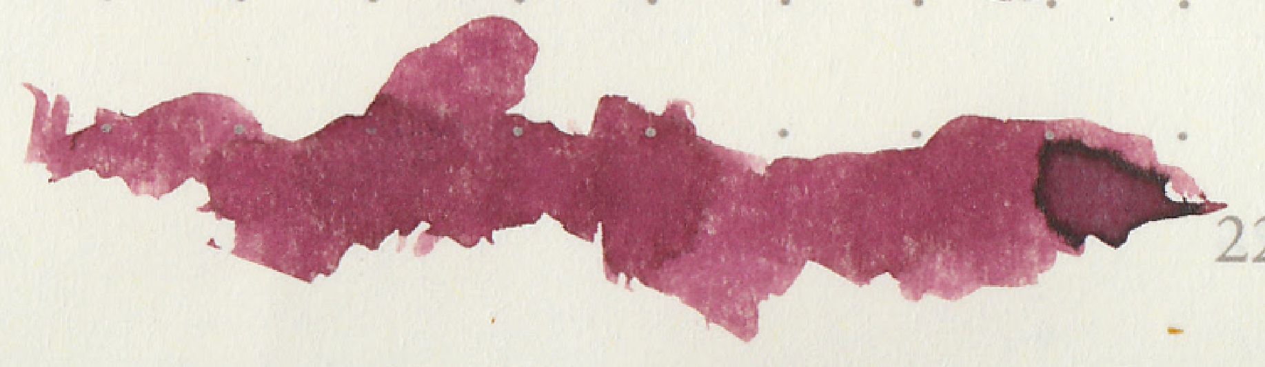 fpn_1492325081__rougelibertin_vuitton_l_