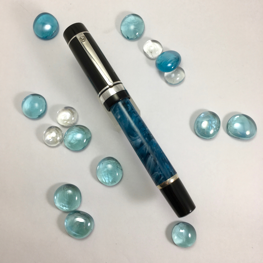 fpn_1492437357__1000_custom_teal-tempest