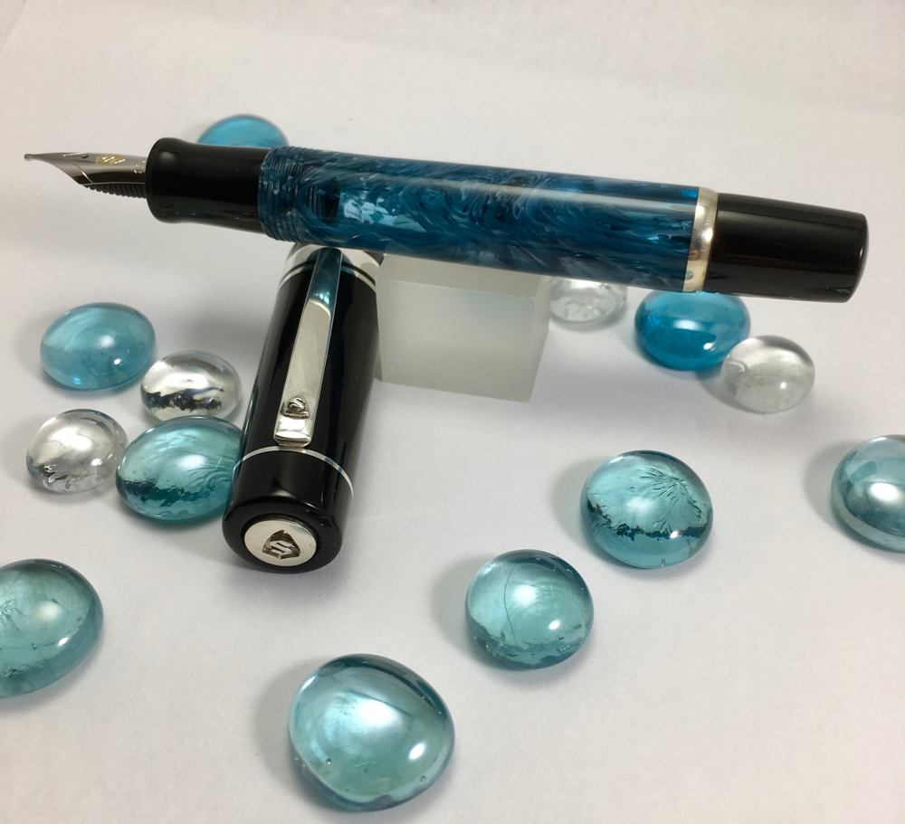 fpn_1492437373__1000_custom_teal-tempest