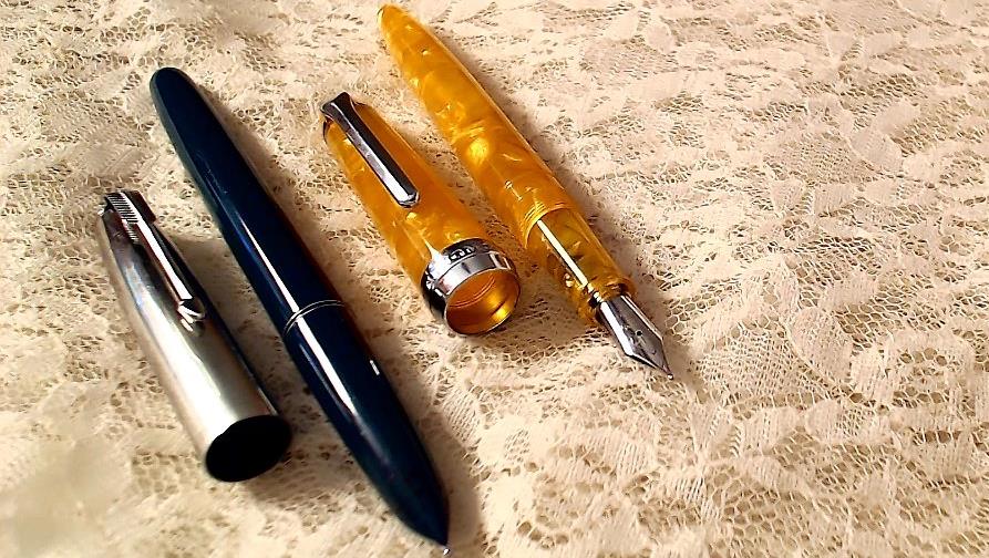 fpn_1492479133__lingmoloreleihero616pens