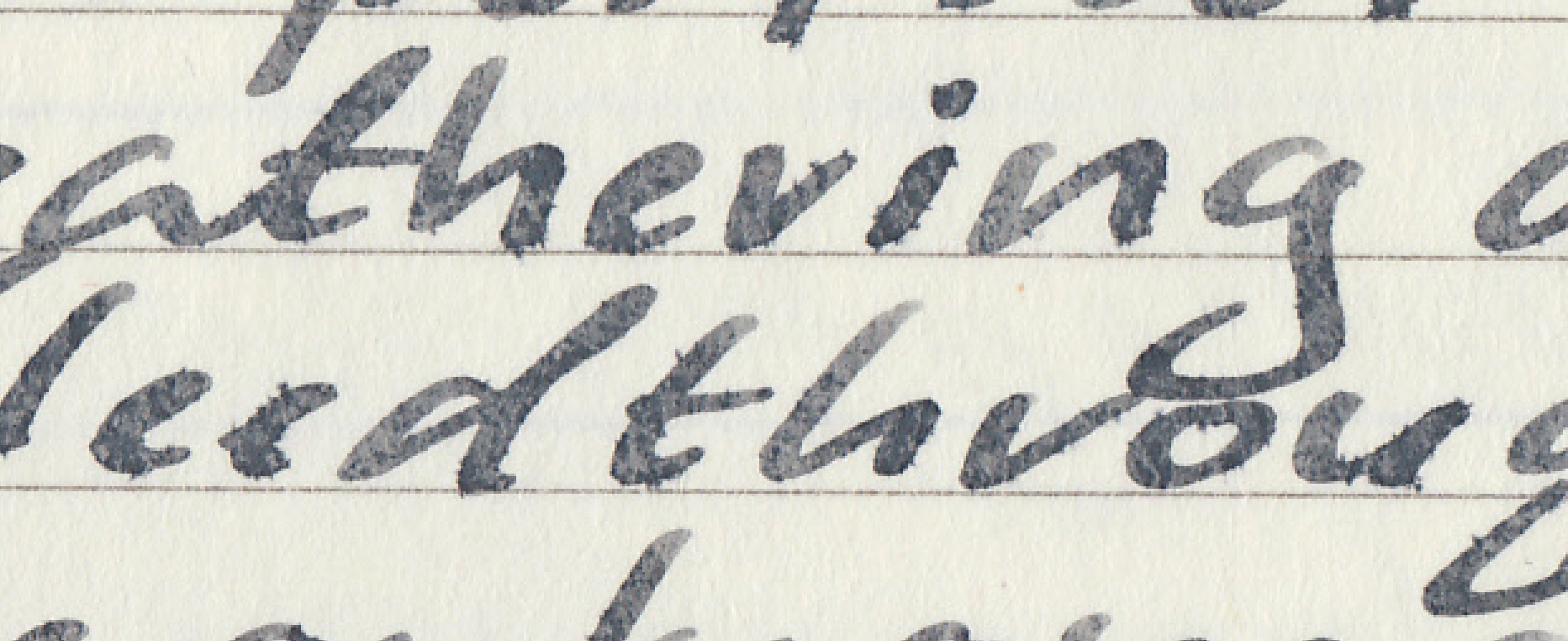 fpn_1492546112__silvergrey_moleskine_2.j