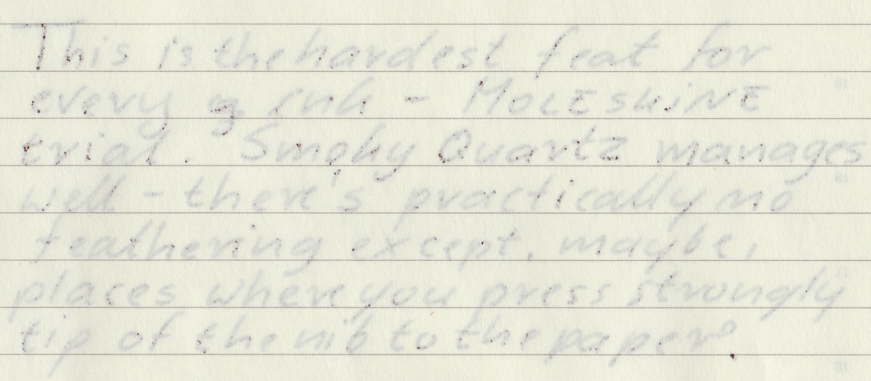 fpn_1492966221__smokyquartz_bleedthrough