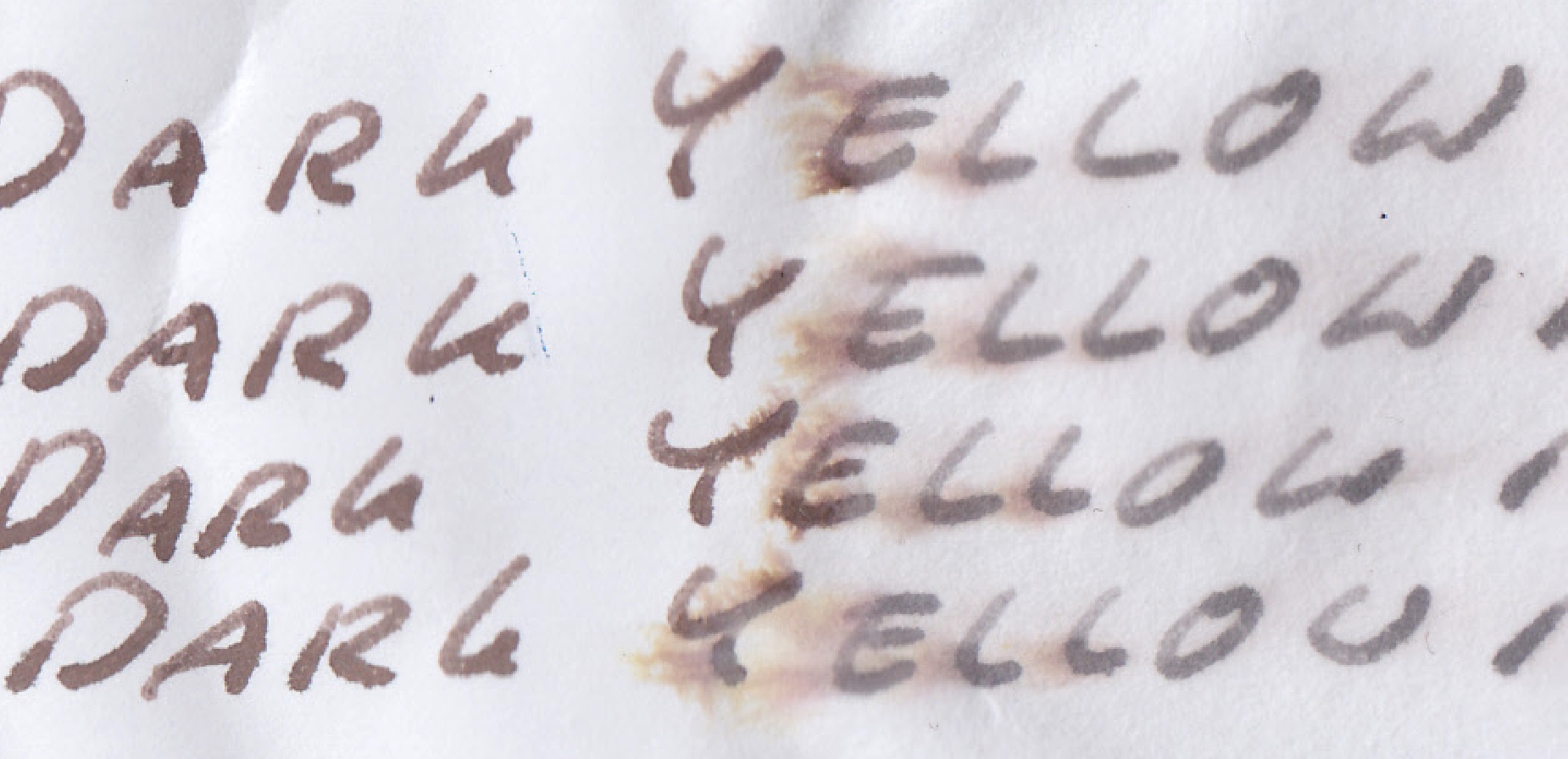 fpn_1494073808__darkyellow_pelikan_h2o.j