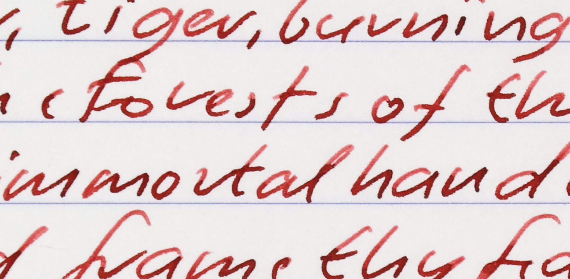 fpn_1494401576__urushired_fc_rhodia_2.jp