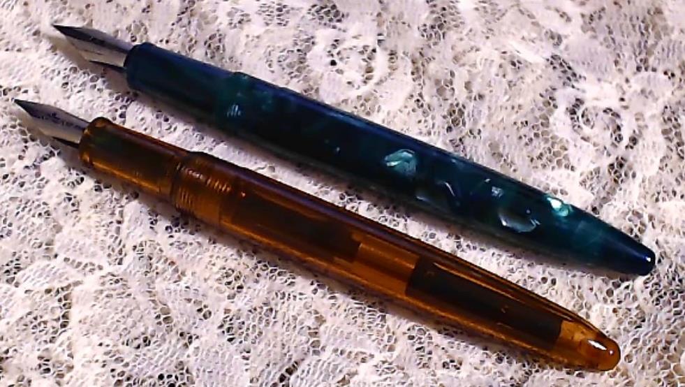 fpn_1494548717__jinhaoloreleipencomparis