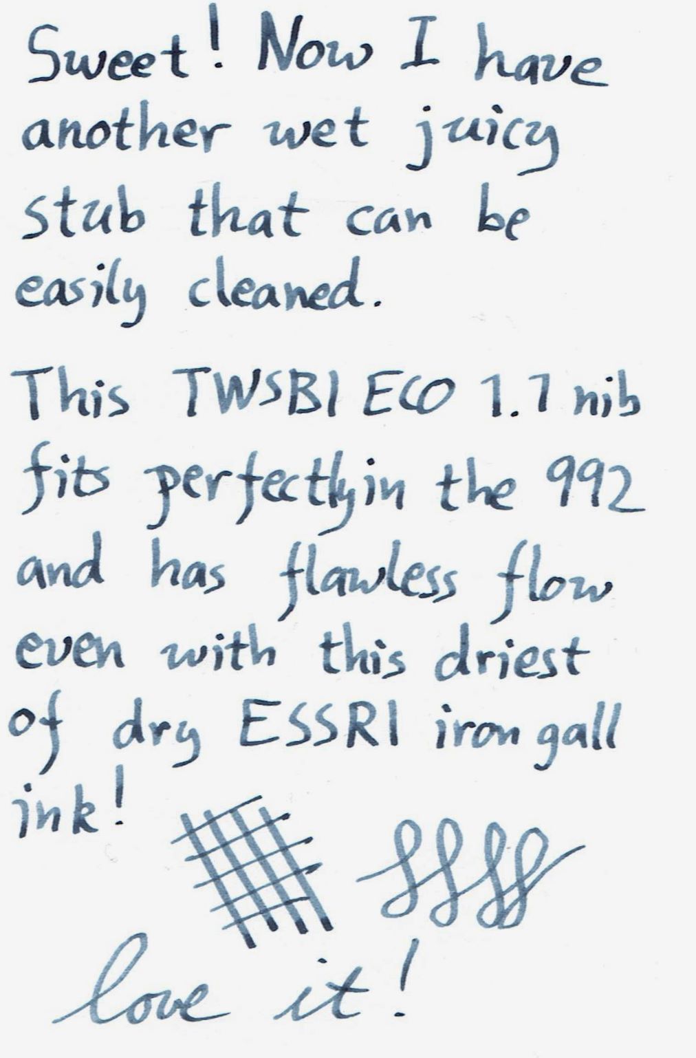 fpn_1494683243__jinhao_992_twsbi_stub.jp