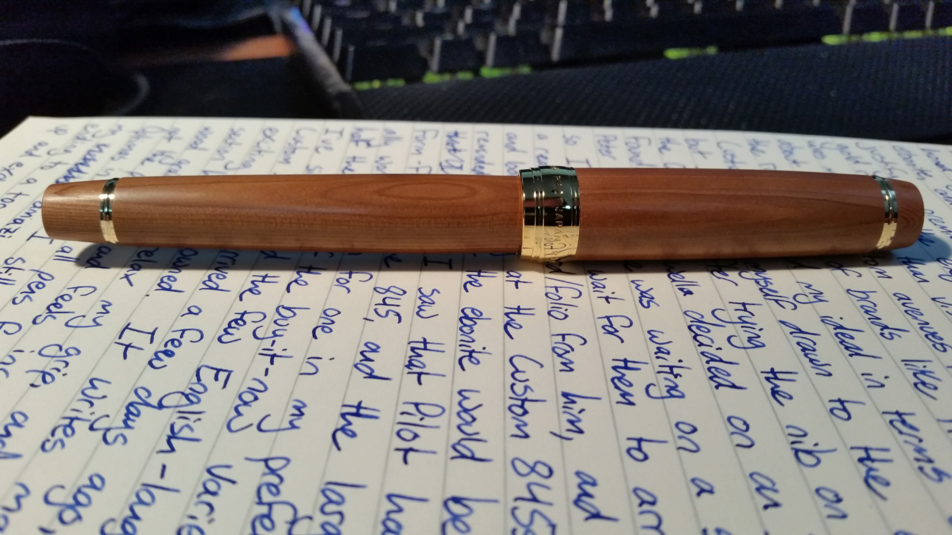 fpn_1495341631__pilot_custom_ichii_revie