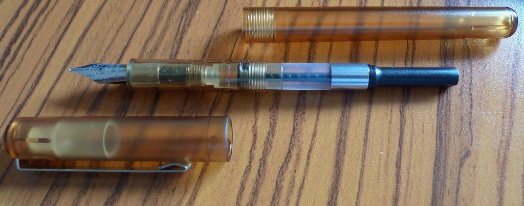 fpn_1496882442__jinhao_991_parts_compres