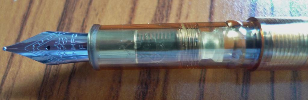 fpn_1496883022__jinhao_991_section_compr