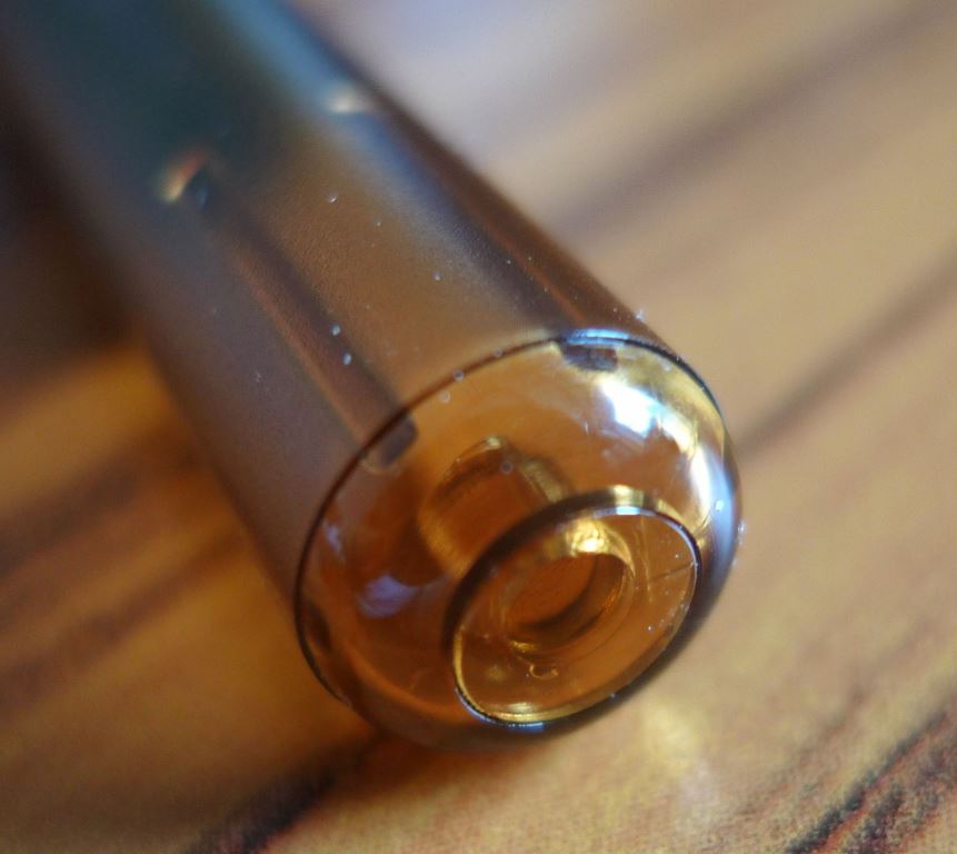 fpn_1496883139__jinhao_991_barrel_end_co