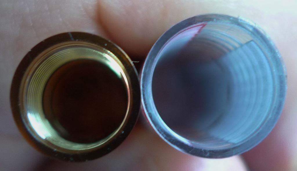 fpn_1496883206__jinhao_991_preppy_thread