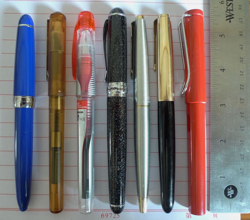 fpn_1496883255__jinhao_991_comparison_ca