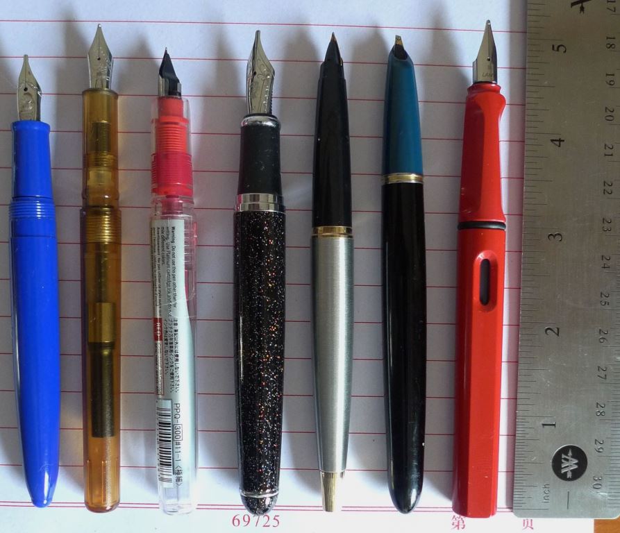 fpn_1496883301__jinhao_991_comparison_un