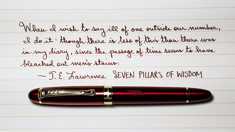 fpn_1497979374__seven-pillars-quotation-