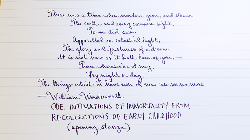 fpn_1498230597__friday-quotation-003a.jp