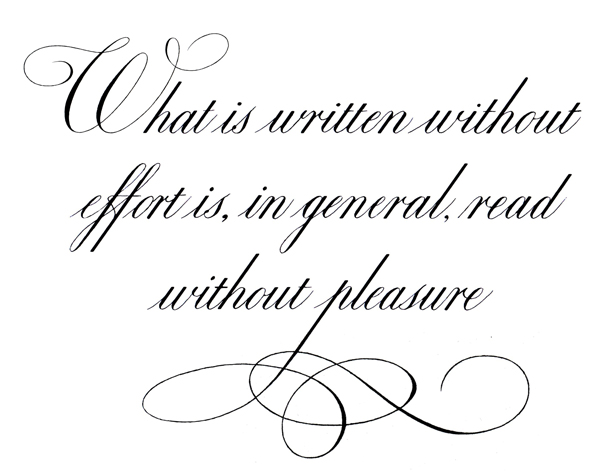 fpn_1498979876__what_is_written600.jpg