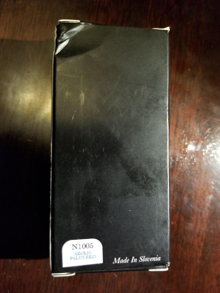 fpn_1500449333__nemosine_aeolis_palus_re