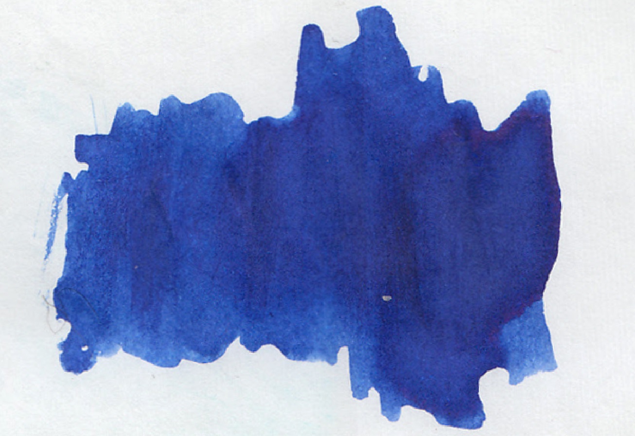 fpn_1500707440__imariblue_wancher_t_3.jp