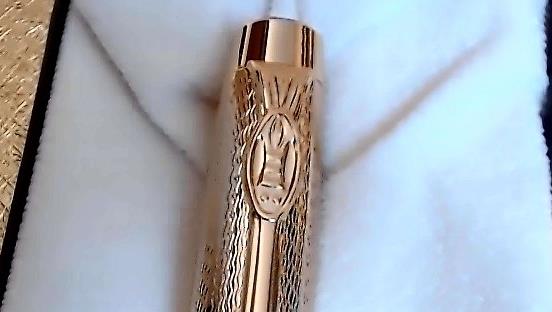 fpn_1500941586__picassoavignoncapclip.jp