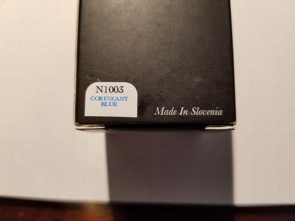 fpn_1501059686__nemosine_coruscant_blue_