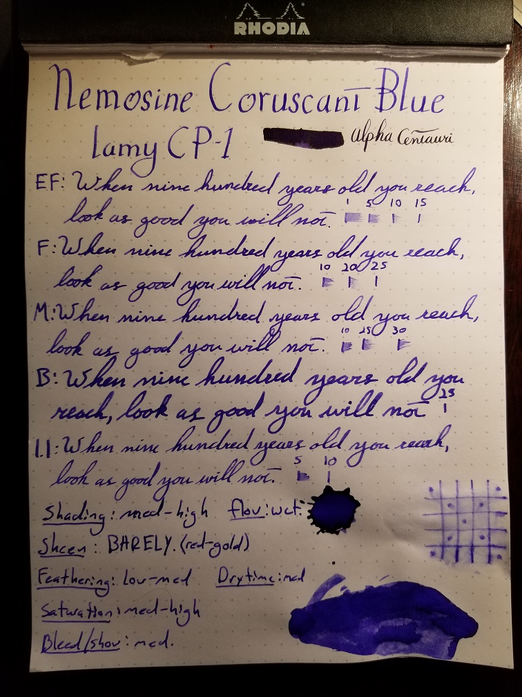 fpn_1501059854__nemosine_coruscant_blue_