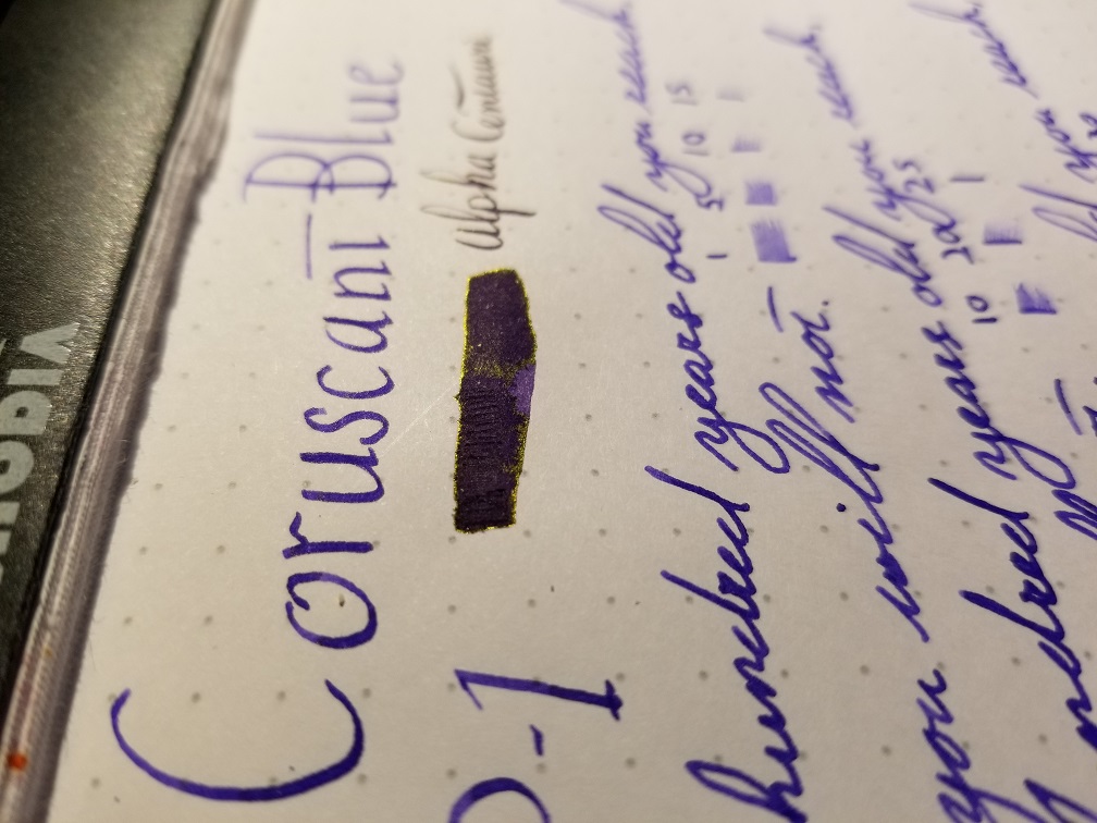 fpn_1501060259__nemosine_coruscant_blue_