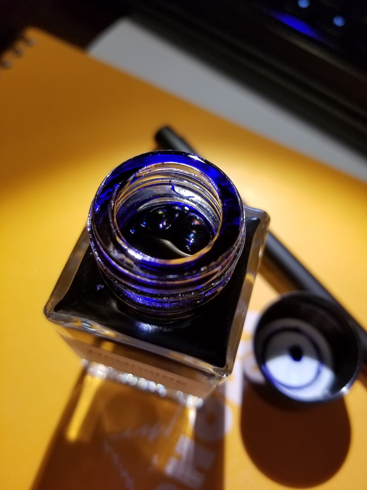 fpn_1501062226__nemosine_neptune_blue_4.