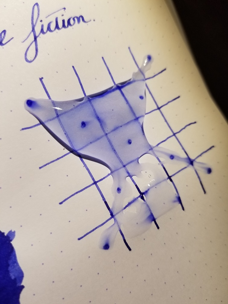 fpn_1501062354__nemosine_neptune_blue_7.