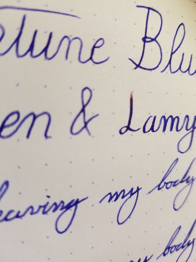 fpn_1501062504__nemosine_neptune_blue_11