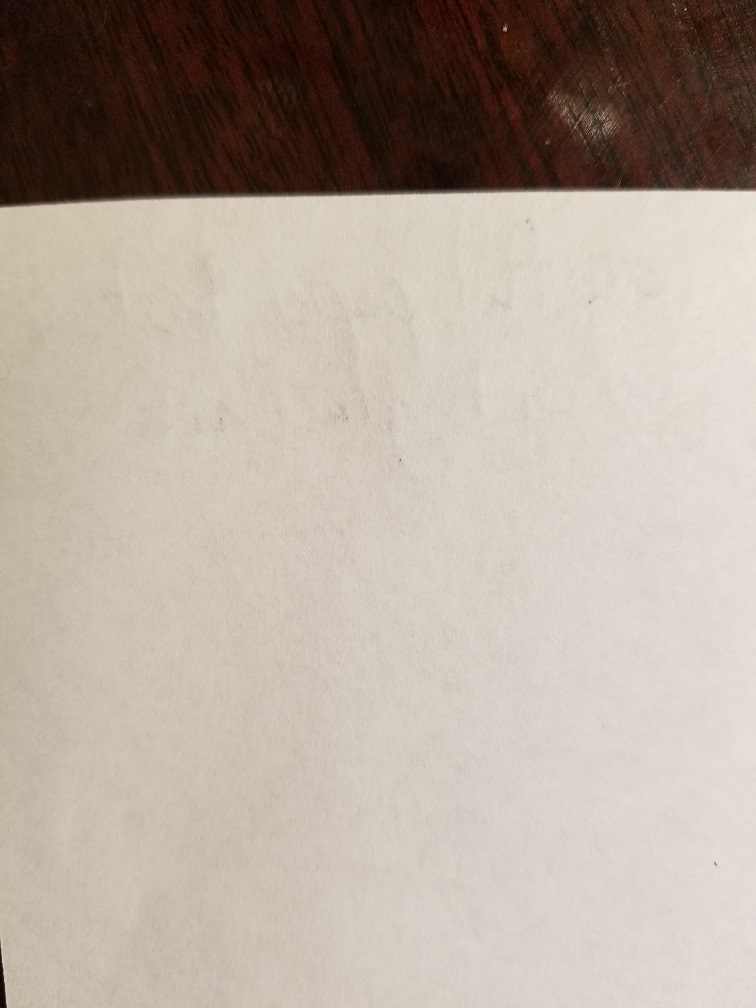 fpn_1501062640__nemosine_neptune_blue_14