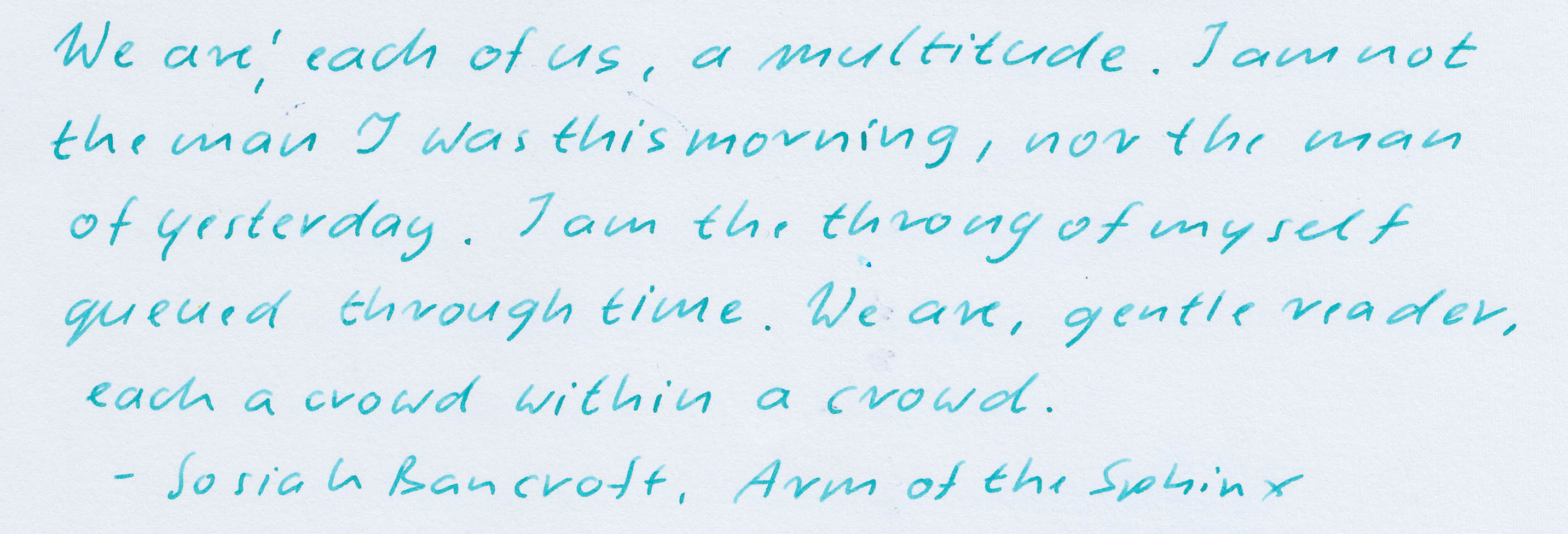 fpn_1501530952__turquoise_gvfc_discovery