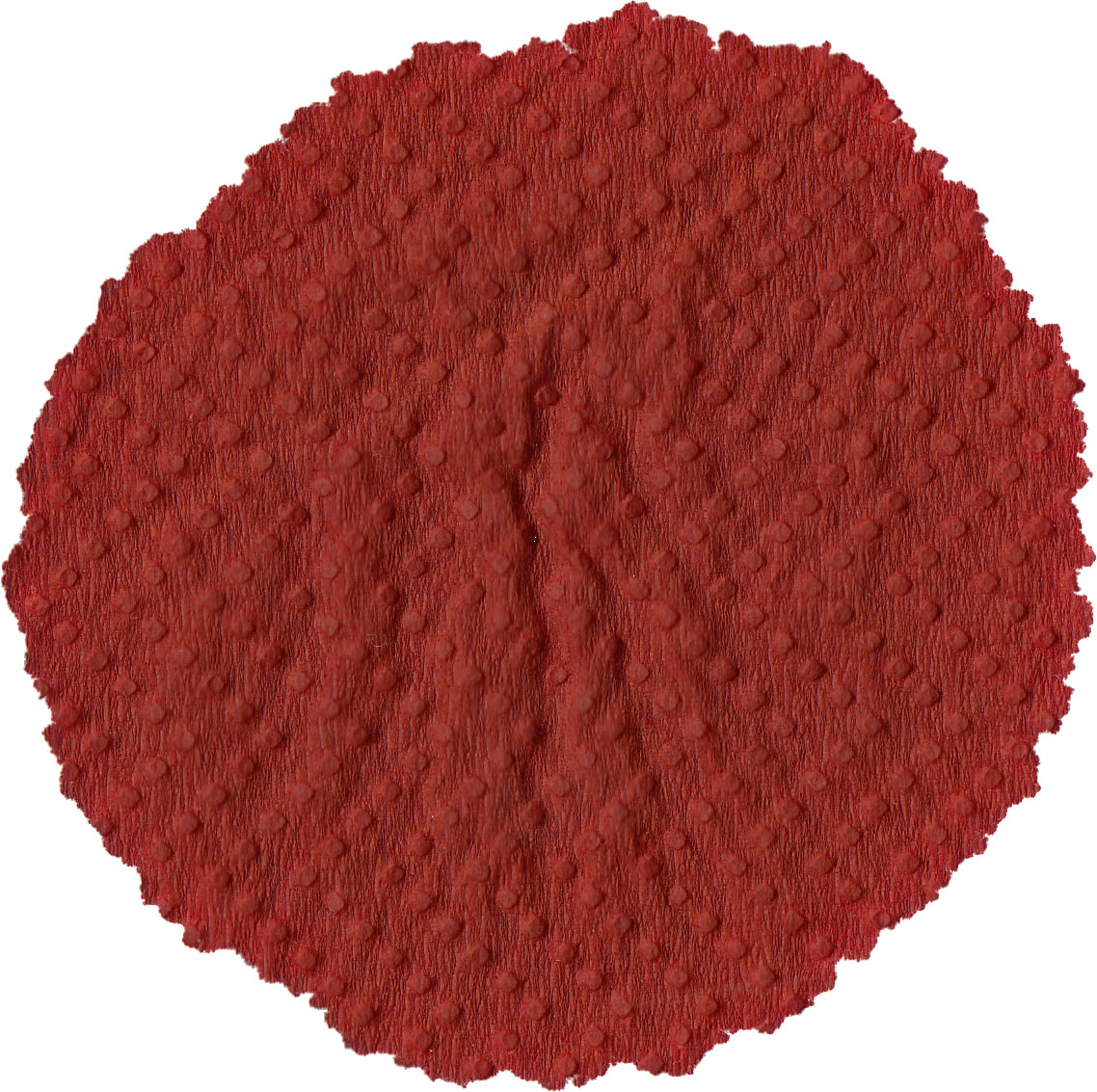 fpn_1502221642__fireopal_monteverde_rk.j