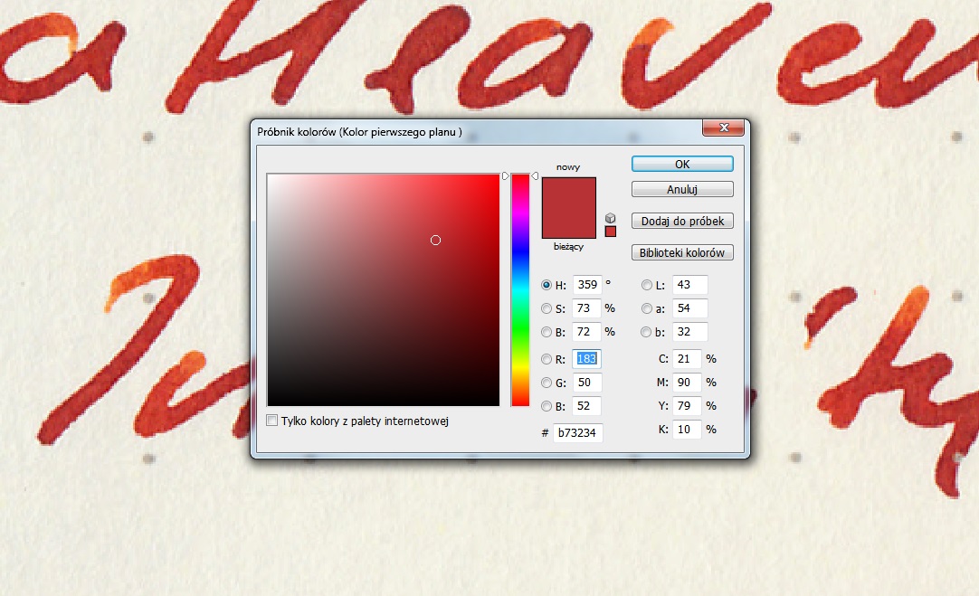 fpn_1502221658__fireopal_monteverde_l_3.