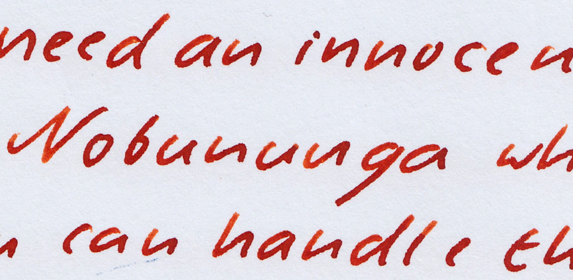 fpn_1502221742__fireopal_monteverde_d_2.