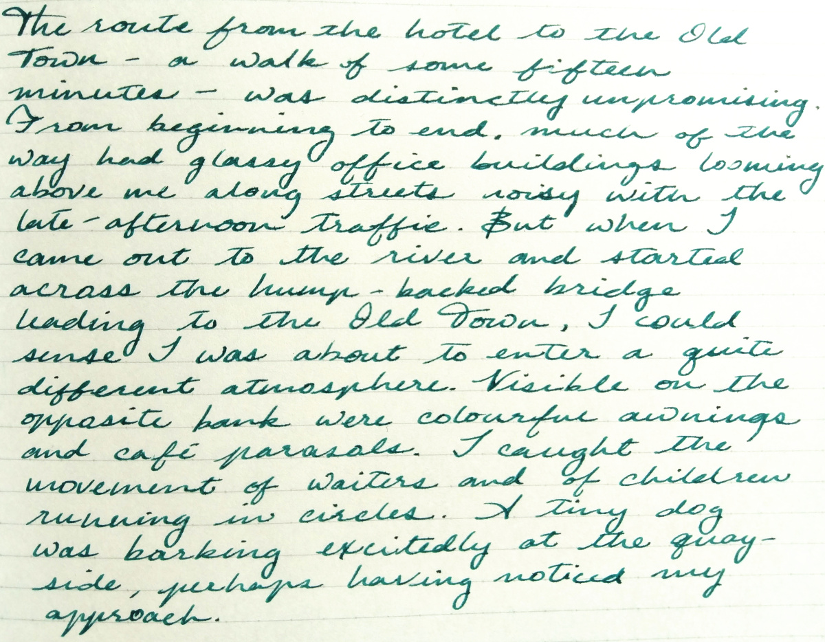 fpn_1505245325__kwz_ig_green_1_kokuya.jp