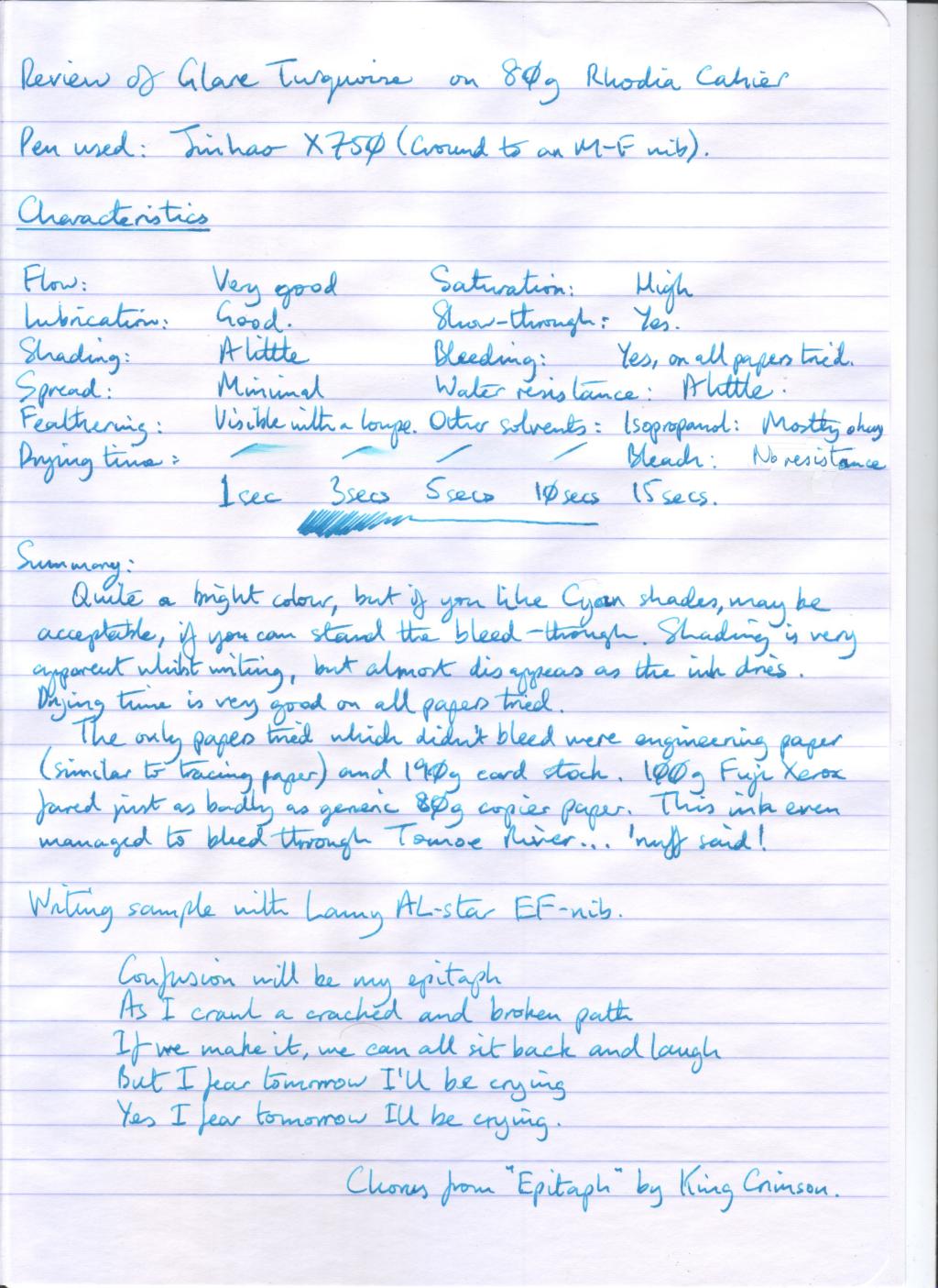 fpn_1505295850__glareturquoisereview1024