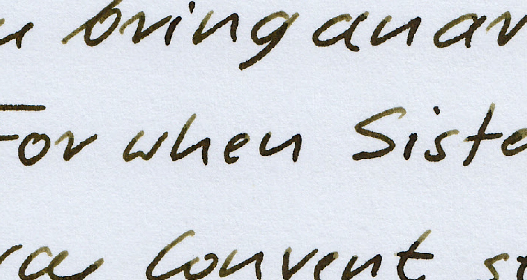 fpn_1505590806__bronze_ro_discovery_2.jp