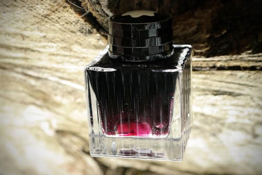 fpn_1505767216__fpn_1505629924__edd_b_1a