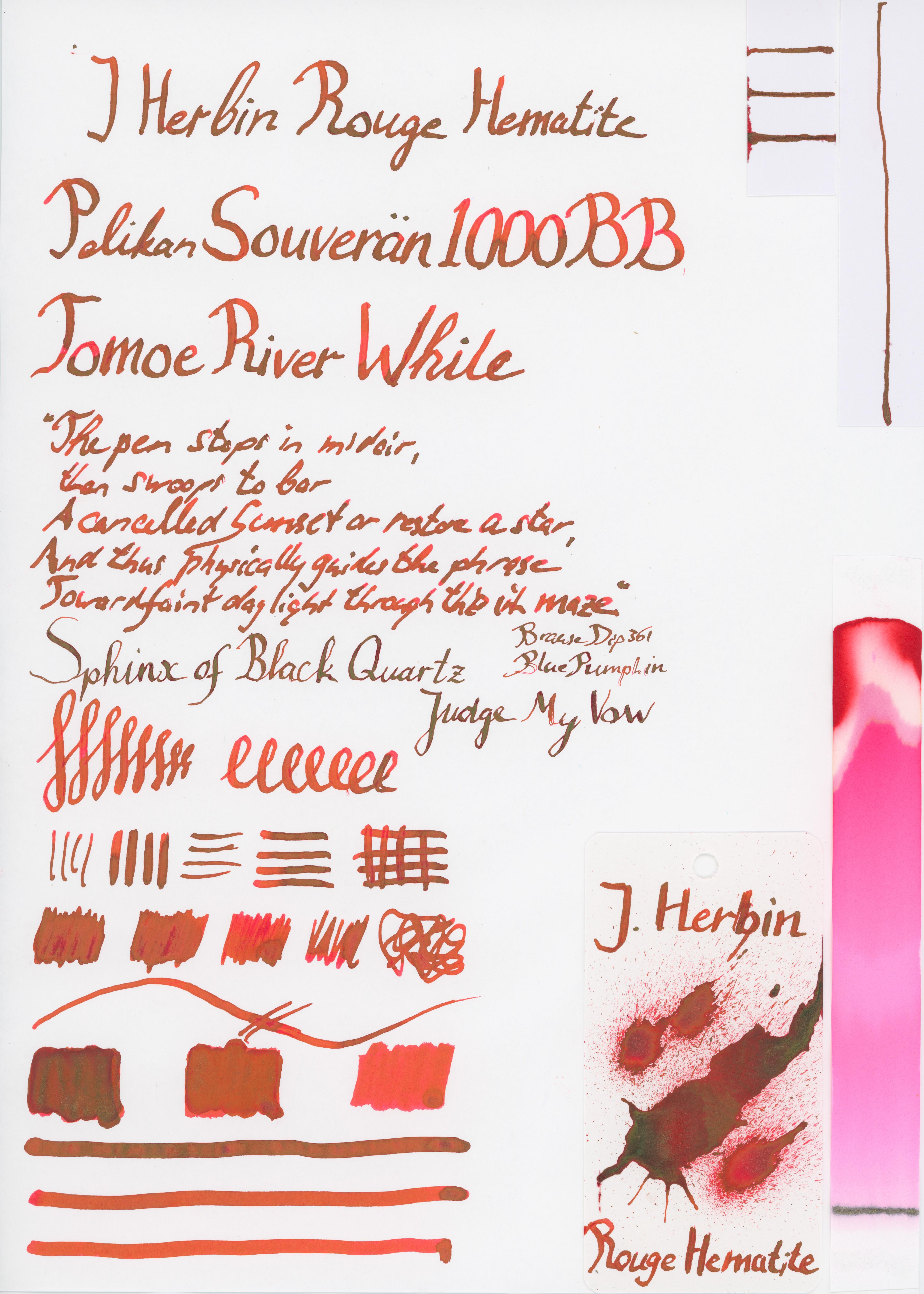 fpn_1506184642__j_herbin_rouge_hematite_