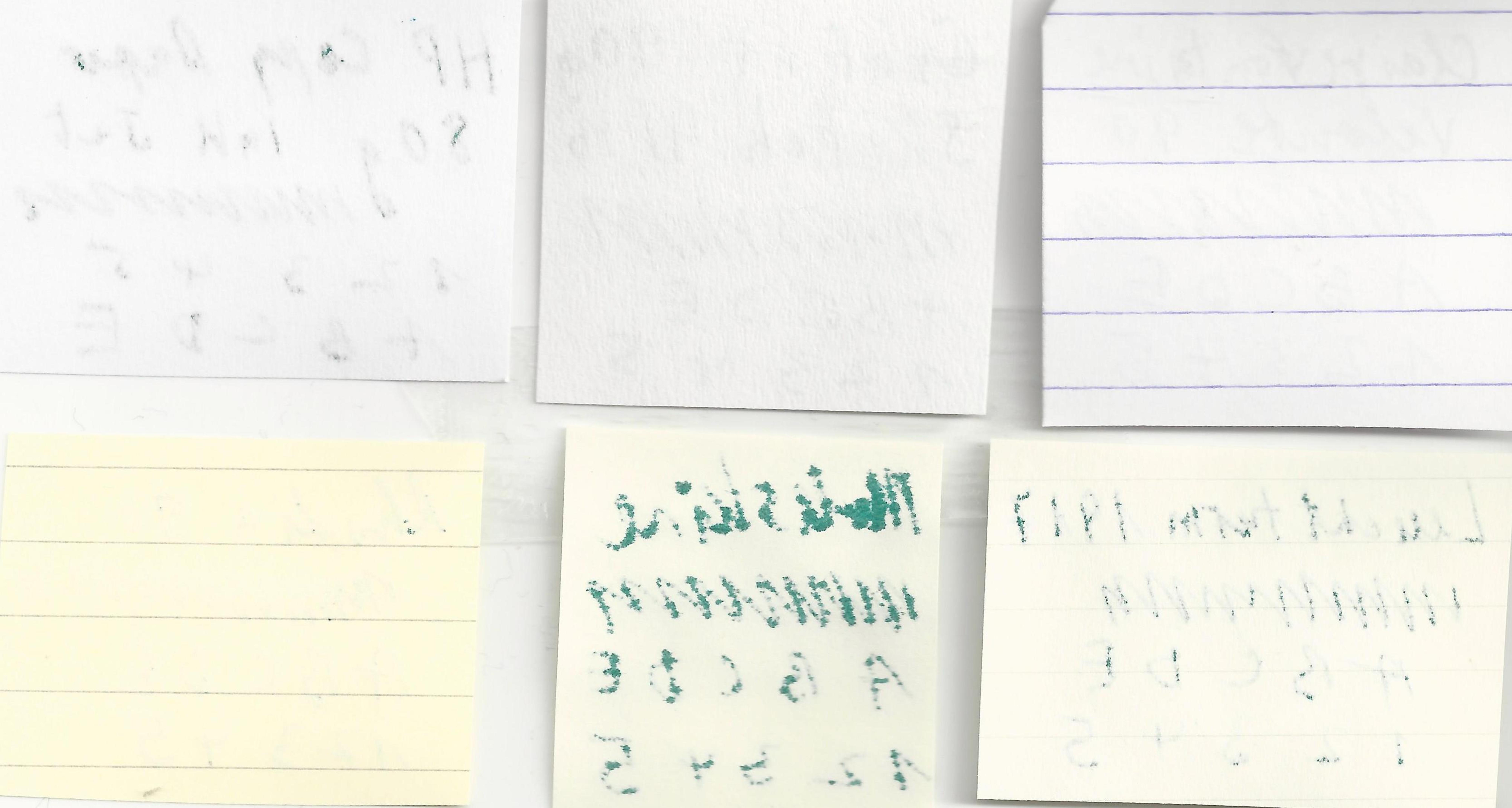 fpn_1506203234__4001_dark-green_bleeding