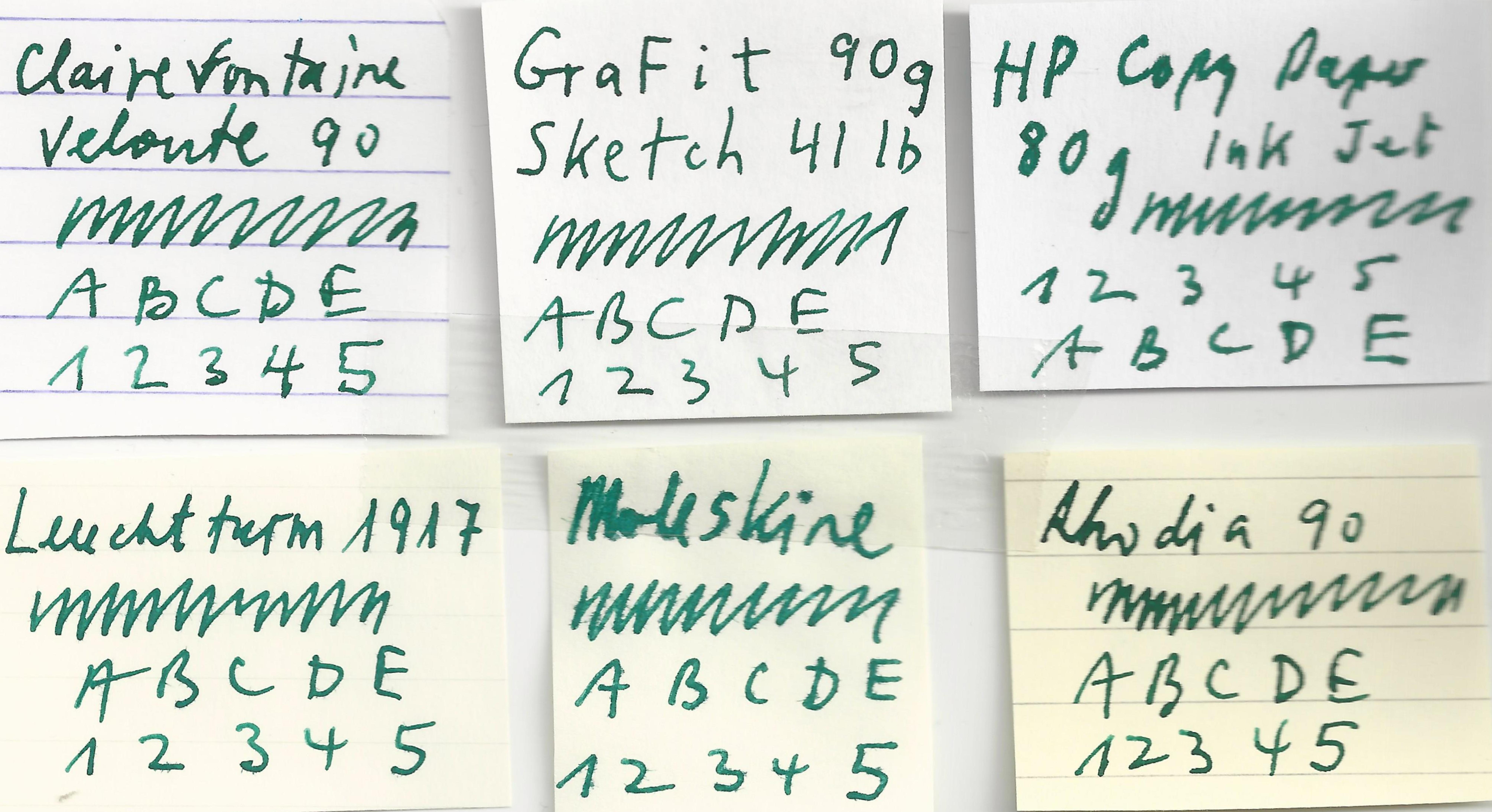 fpn_1506204158__4001_dark-green_papers.j