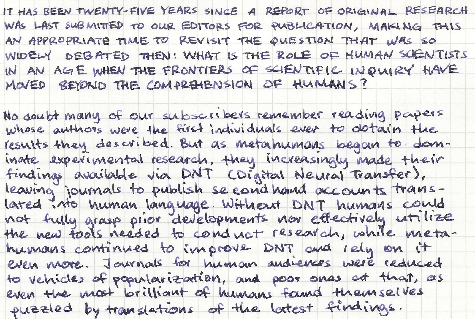 fpn_1506358859__alpha_centauri_mnemosyne