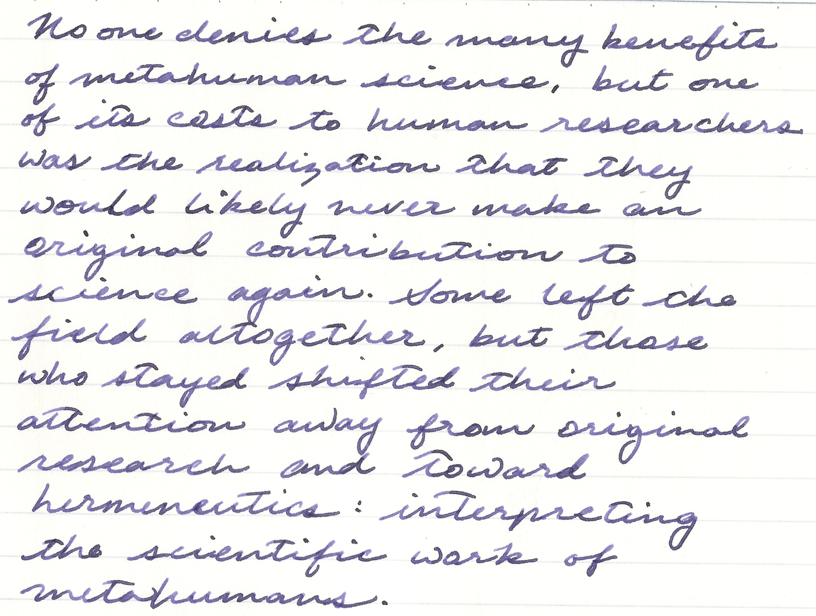 fpn_1506358877__alpha_centauri_tsubame.j