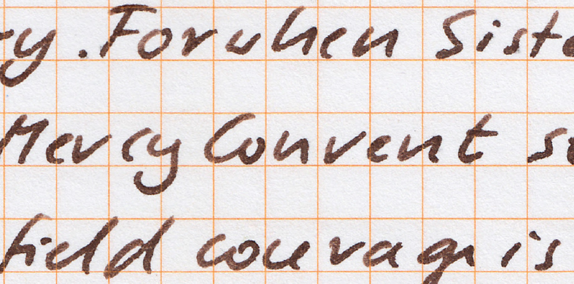 fpn_1506839368__espresso_diamine_fn_2.jp