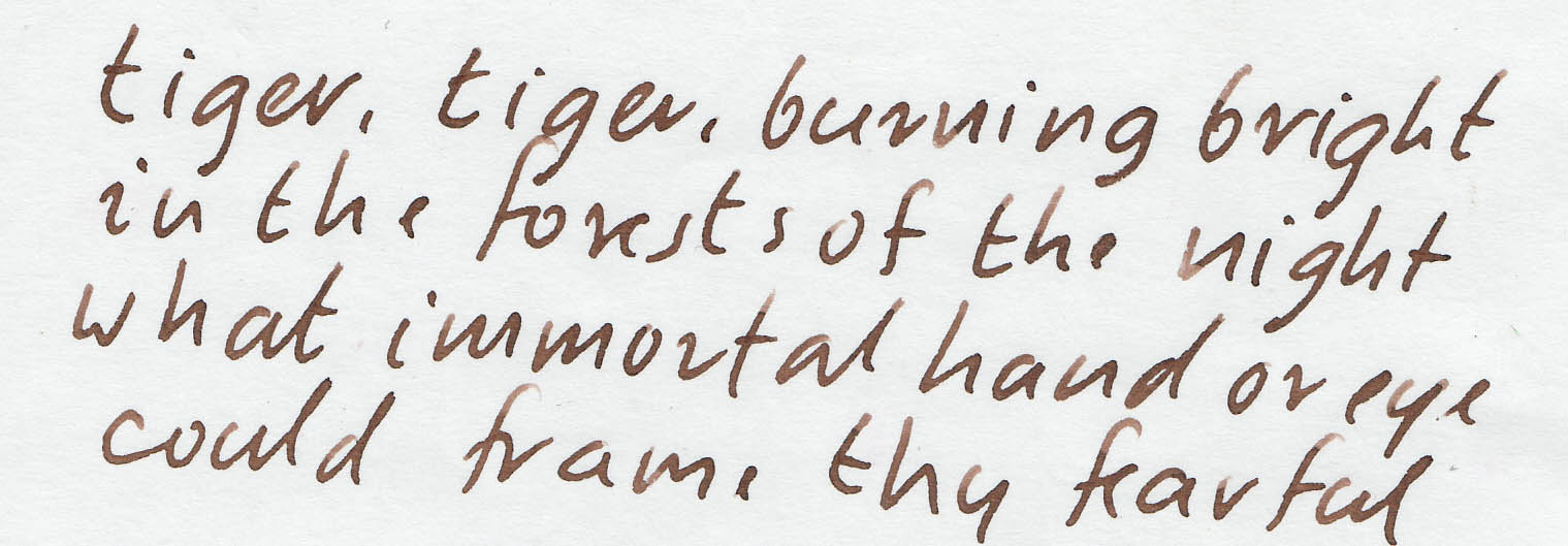 fpn_1506839482__espresso_diamine_tr_1.jp