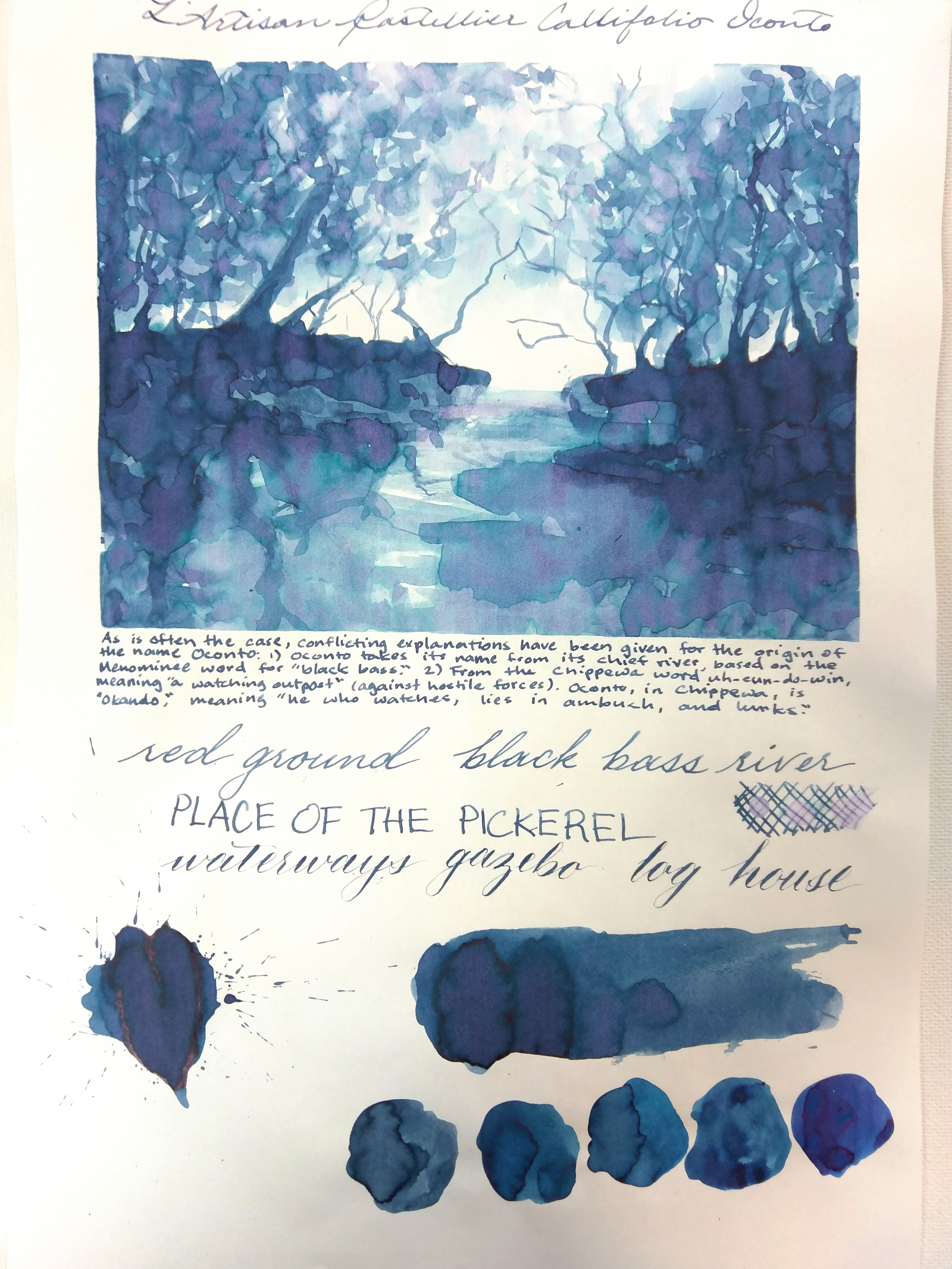 fpn_1506883718__lartisan_pastellier_call